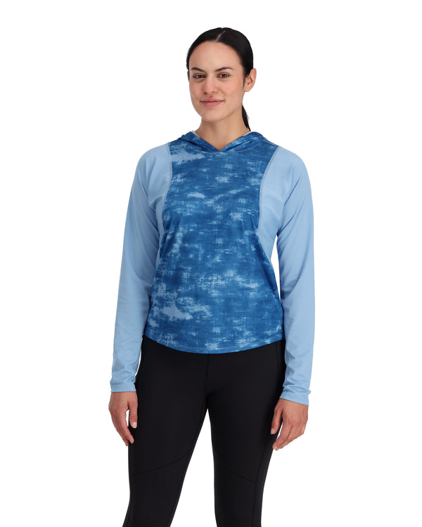 13881-1021-simms-challenger-solar-hoody-model-s23-front