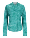 13881-1027-simms-challenger-solar-hoody-mannequin-s23-front_45a37ba0-1e54-49ec-9a6d-146e1090b5a1 Gulf Blue Daze