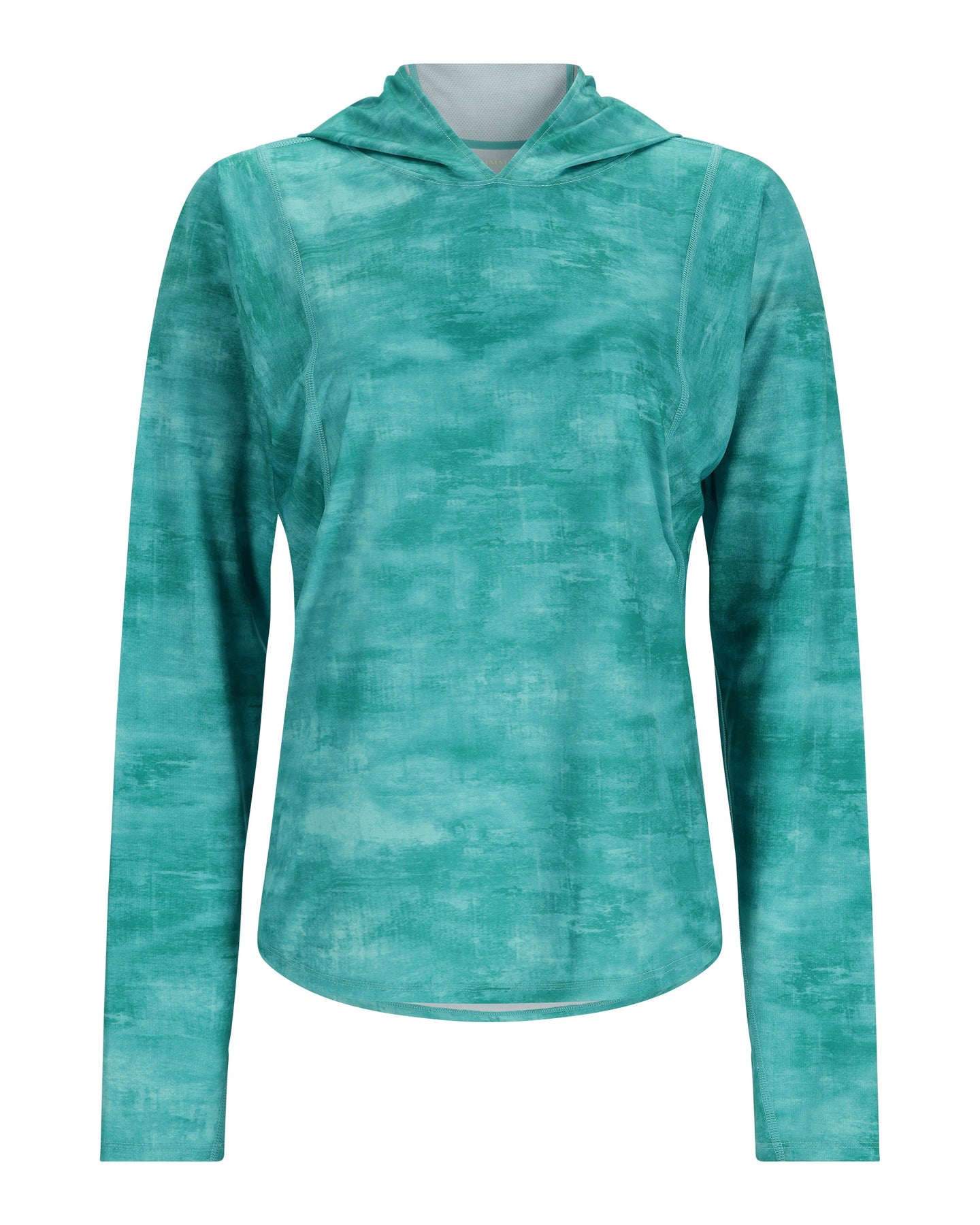 13881-1027-simms-challenger-solar-hoody-mannequin-s23-front_45a37ba0-1e54-49ec-9a6d-146e1090b5a1 Gulf Blue Daze