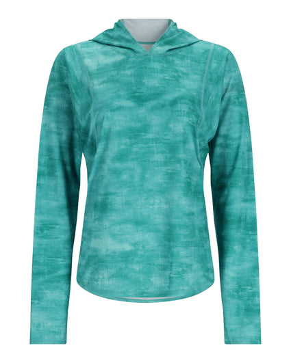 13881-1027-simms-challenger-solar-hoody-mannequin-s23-front_45a37ba0-1e54-49ec-9a6d-146e1090b5a1 Gulf Blue Daze