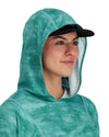     13881-1027-simms-challenger-solar-hoody-model