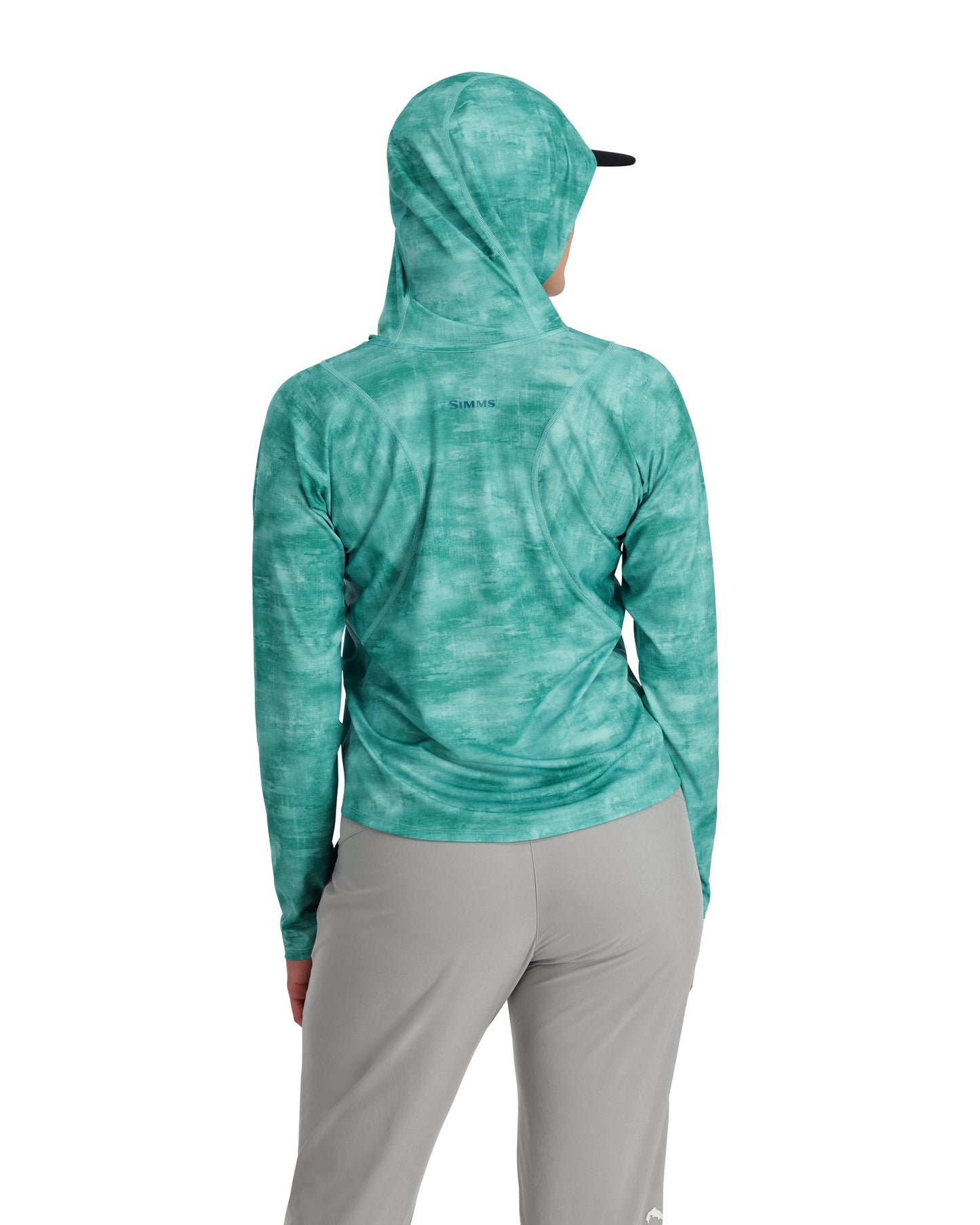13881-1027-simms-challenger-solar-hoody-model-s23-back