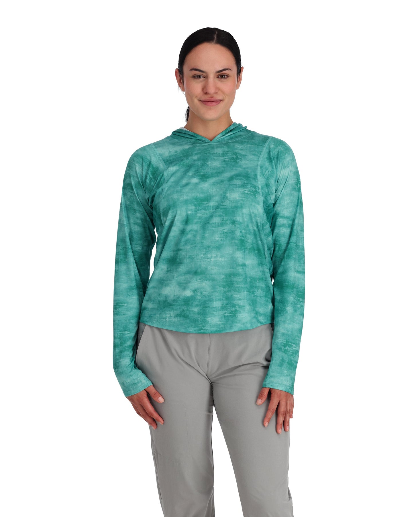 13881-1027-simms-challenger-solar-hoody-model-s23-front