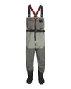 13883-040-freestone-z-stockingfoot-mannequin-f23-front Smoke
