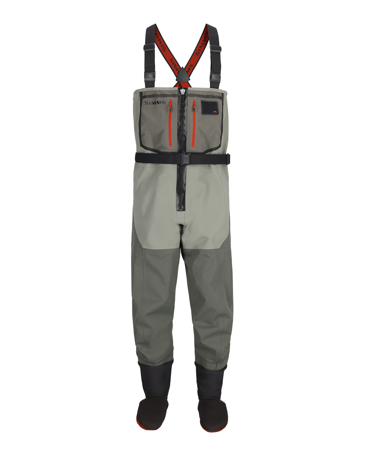 13883-040-freestone-z-stockingfoot-mannequin-f23-front Smoke
