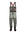 13883-040-freestone-z-stockingfoot-mannequin-f23-front Smoke