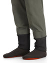    13883-040-freestone-z-stockingfoot-model