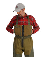         13916-302-freestone-z-bootfoot-rubber-model-