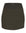13922-1034-Simms-Skort-Mannequin-S24-Front Basalt