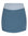 13922-1043-Simms-Skort-Mannequin-S24-Front Neptune