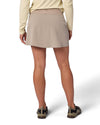Women's Simms Skort