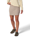 Women's Simms Skort