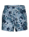 13925-1079-Seamount-Short-Mannequin-S24-Front_3af5b67b-b830-4426-a9c9-d470c2353424 Regiment Camo Neptune