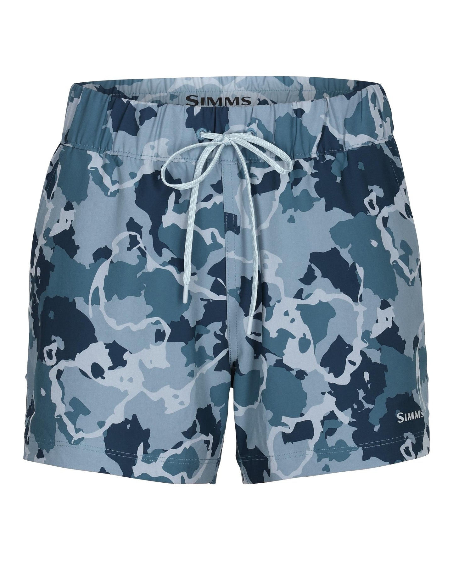 13925-1079-Seamount-Short-Mannequin-S24-Front_3af5b67b-b830-4426-a9c9-d470c2353424 Regiment Camo Neptune