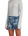 13925-1079-Seamount-Short-Model