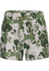 13925-1089-Seamount-Short-Mannequin-S24-Front_
