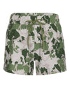 13925-1089-Seamount-Short-Mannequin-S24-Front_ac6fa1e8-c3c9-4b5b-bbe4-8cbb91220aec Regiment Camo Clover