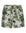 13925-1089-Seamount-Short-Mannequin-S24-Front_ac6fa1e8-c3c9-4b5b-bbe4-8cbb91220aec Regiment Camo Clover