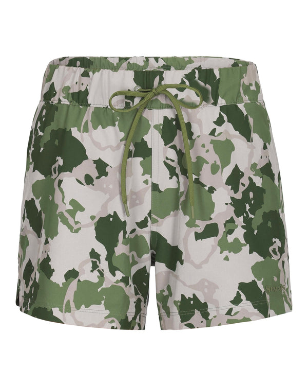 13925-1089-Seamount-Short-Mannequin-S24-Front_ac6fa1e8-c3c9-4b5b-bbe4-8cbb91220aec Regiment Camo Clover