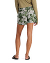13925-1089-Seamount-Short-Model-S24-Back