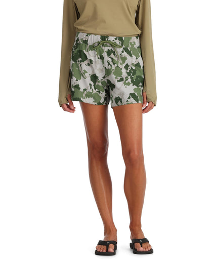 13925-1089-Seamount-Short-Model-S24-Front