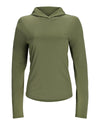 13927-1067-Simms-Challenger-Solar-Hoody-Mannequin