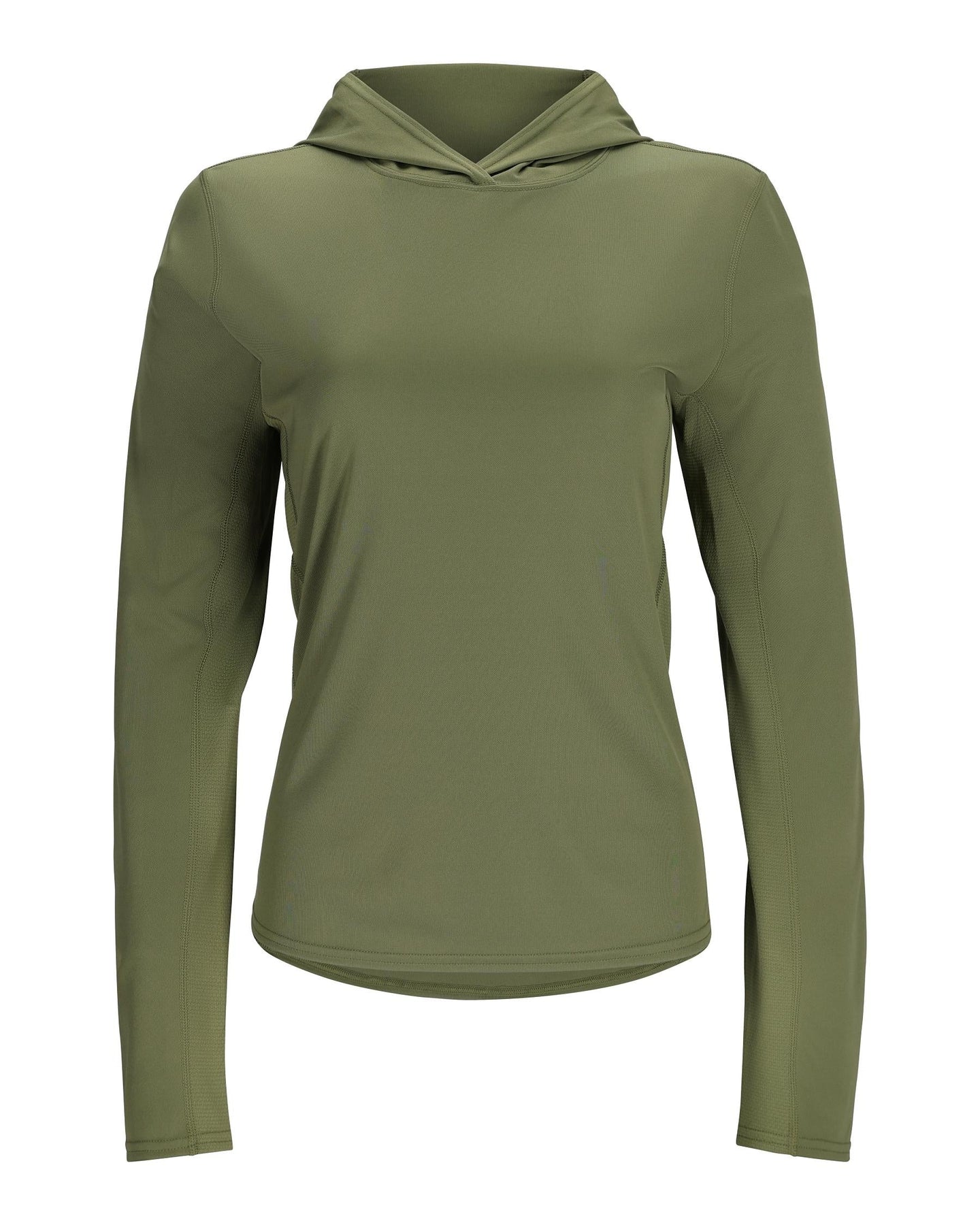 13927-1067-Simms-Challenger-Solar-Hoody-Mannequin