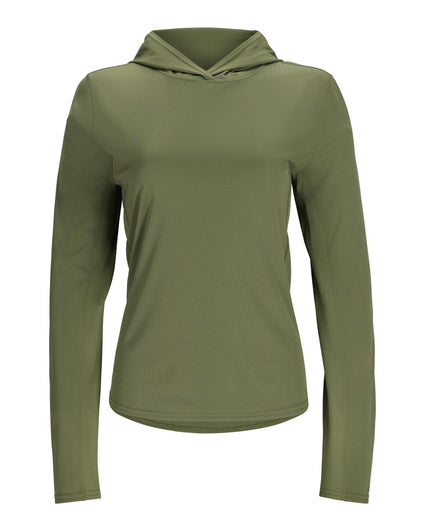 13927-1067-Simms-Challenger-Solar-Hoody-Mannequin