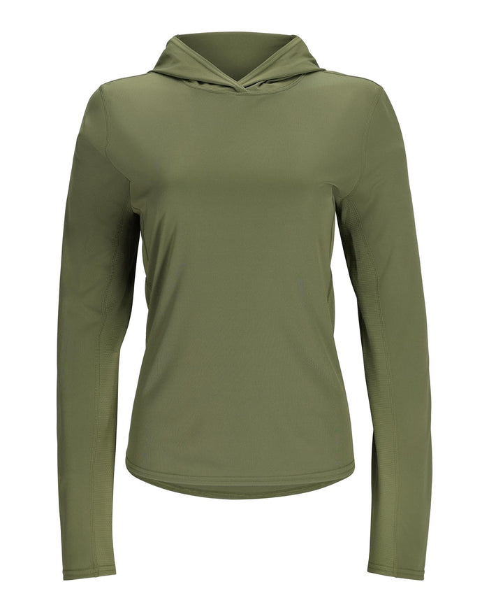 13927-1067-Simms-Challenger-Solar-Hoody-Mannequin