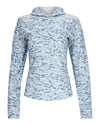 13927-1073-Simms-Challenger-Solar-Hoody-Mannequin-S24-Front_