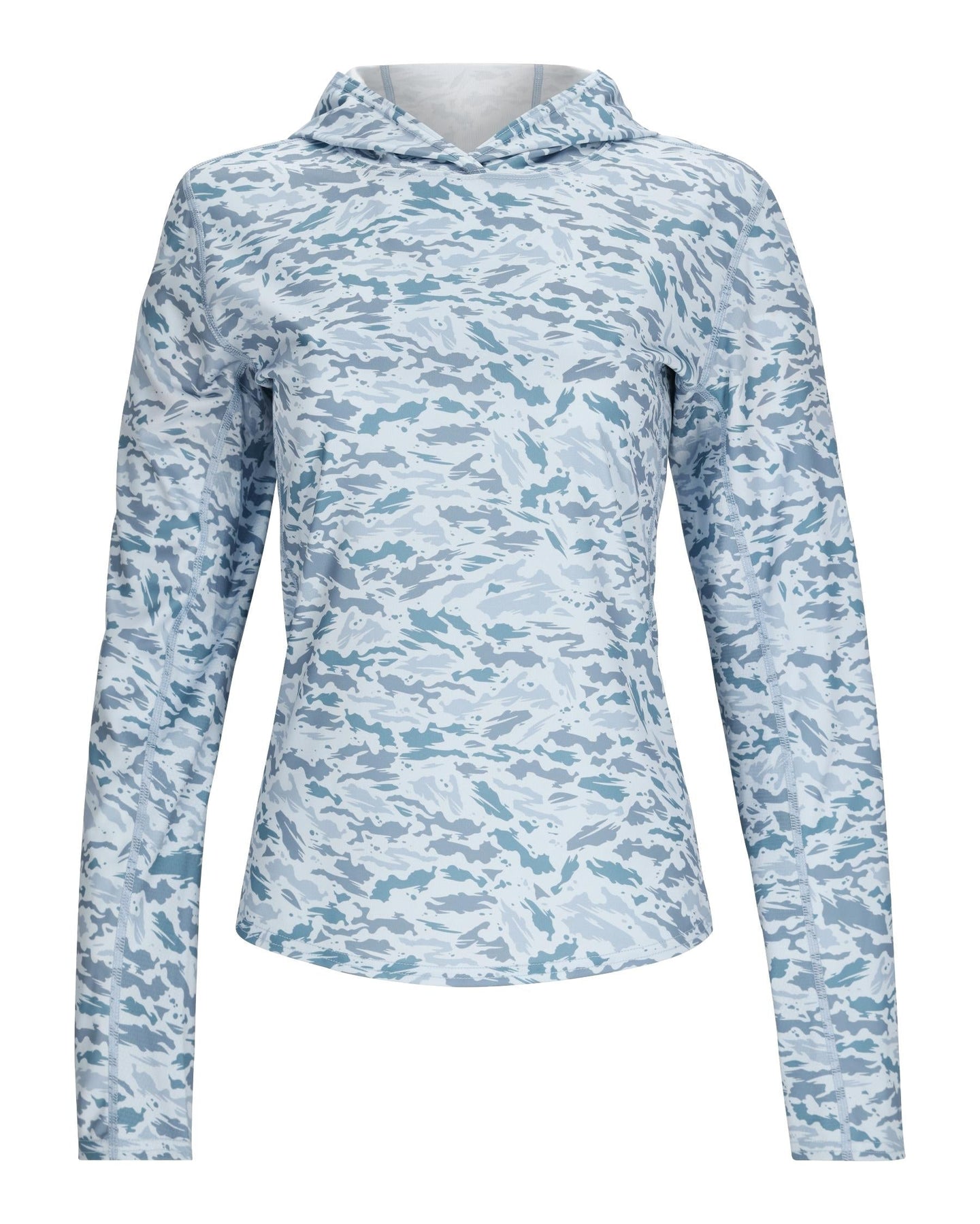 13927-1073-Simms-Challenger-Solar-Hoody-Mannequin-S24-Front_