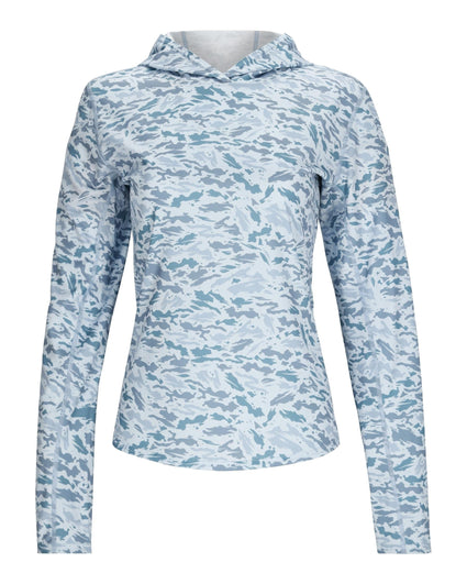 13927-1073-Simms-Challenger-Solar-Hoody-Mannequin-S24-Front_