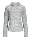 13927-1184-Simms-Challenger-Solar-Hoody-Mannequin-S24-Front
