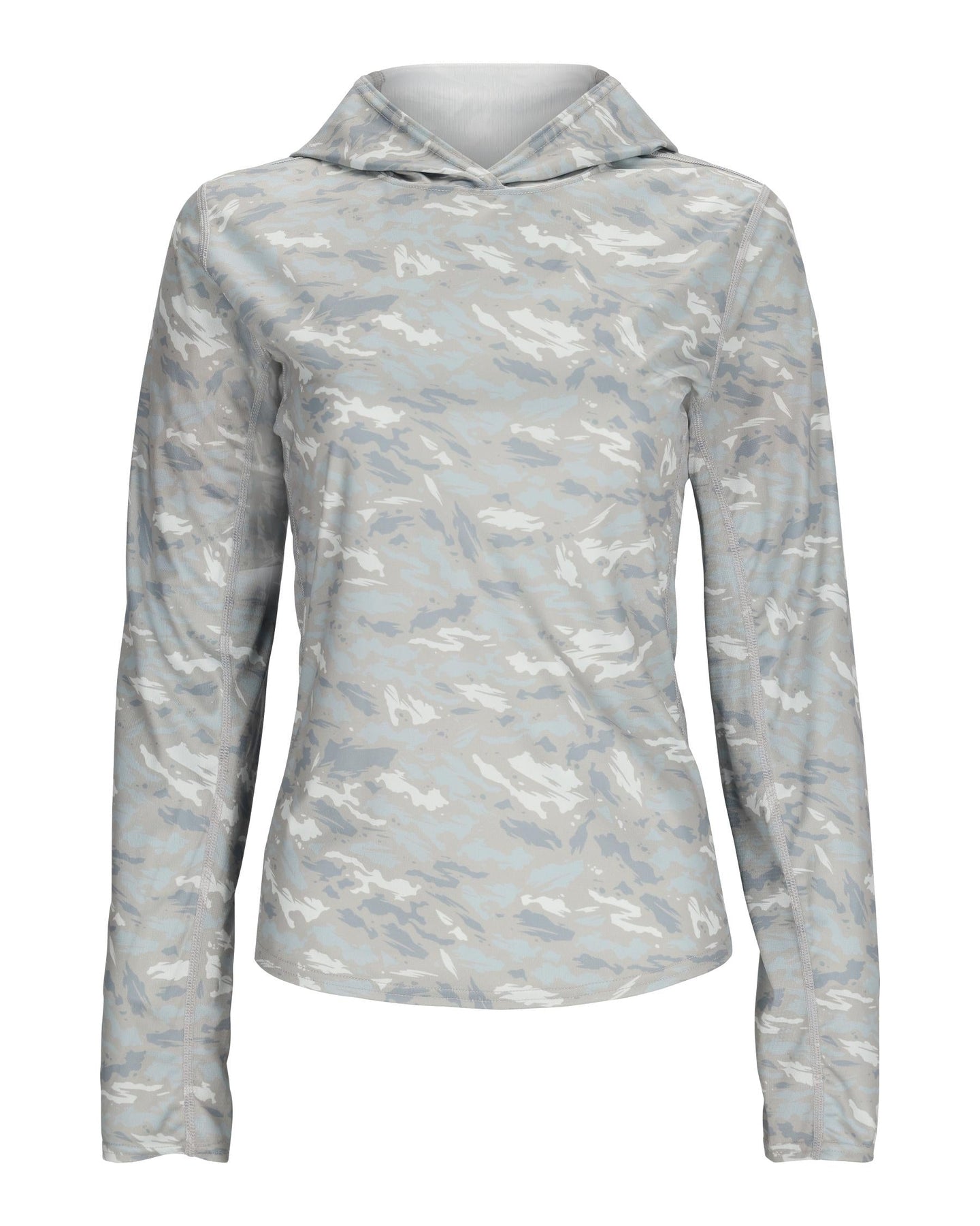 13927-1184-Simms-Challenger-Solar-Hoody-Mannequin-S24-Front