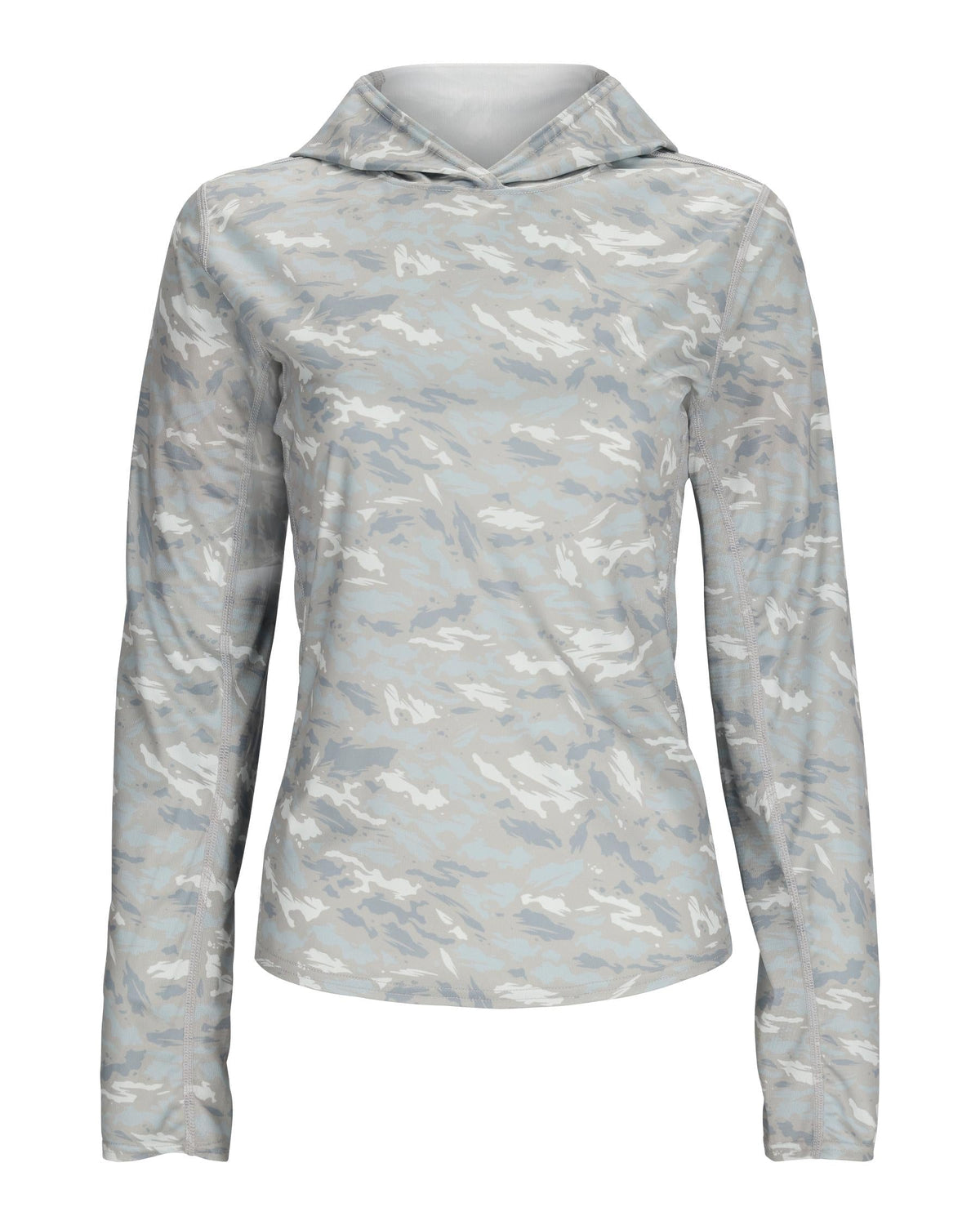 13927-1184-Simms-Challenger-Solar-Hoody-Mannequin-S24-Front