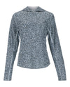 13927-1321-Simms-Challenger-Solar-Hoody-Mannequin-S25-Front Pebble Selvedge