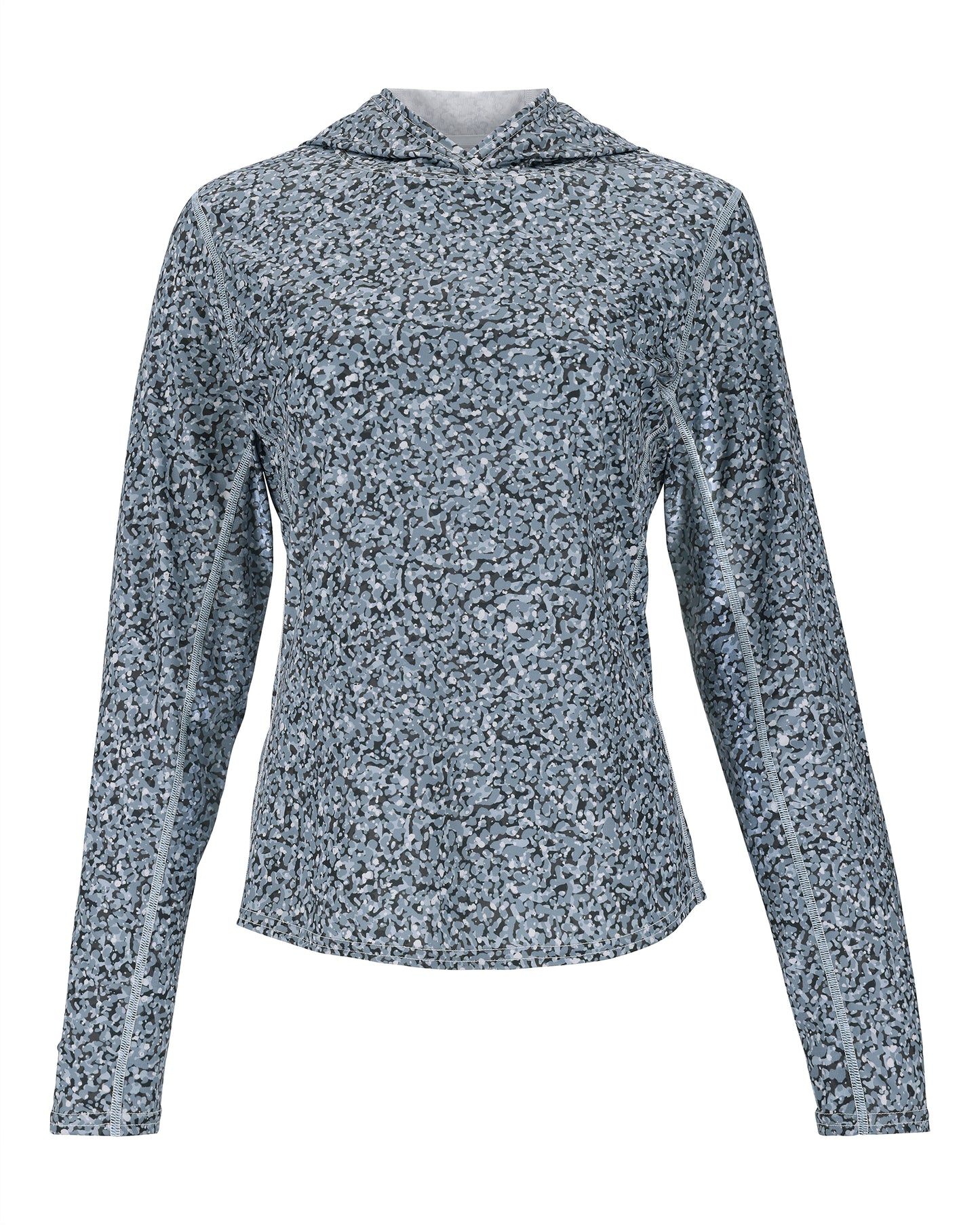 womens-simms-challenger-solar-hoody