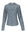13927-1321-Simms-Challenger-Solar-Hoody-Mannequin-S25-Front Pebble Selvedge