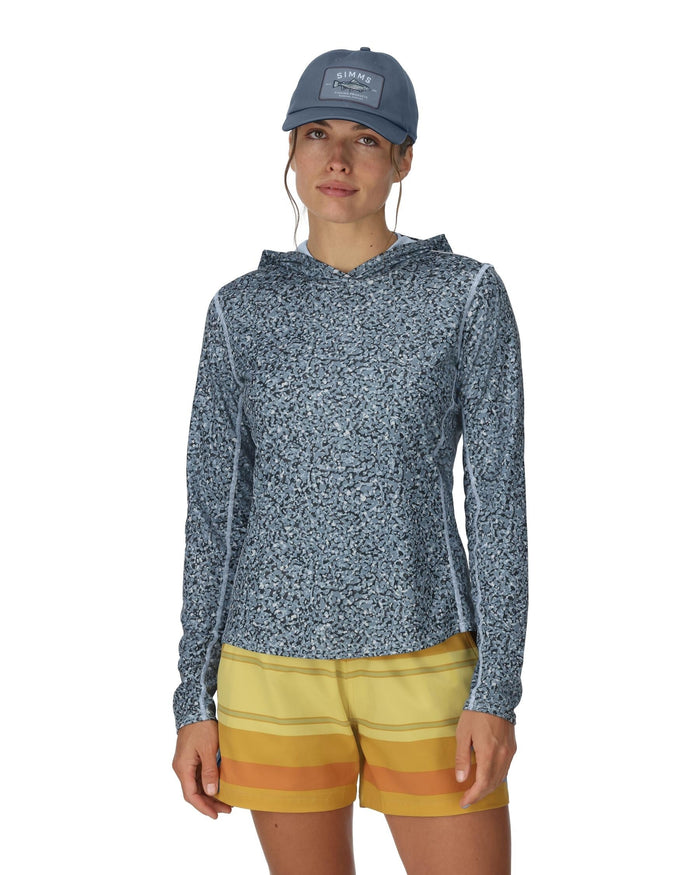 womens-simms-challenger-solar-hoody