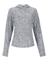 13927-1323-Simms-Challenger-Solar-Hoody-Mannequin-S25-Front_358a46b7-0039-4dfc-adaa-174eb499fdaf Pebble Steel