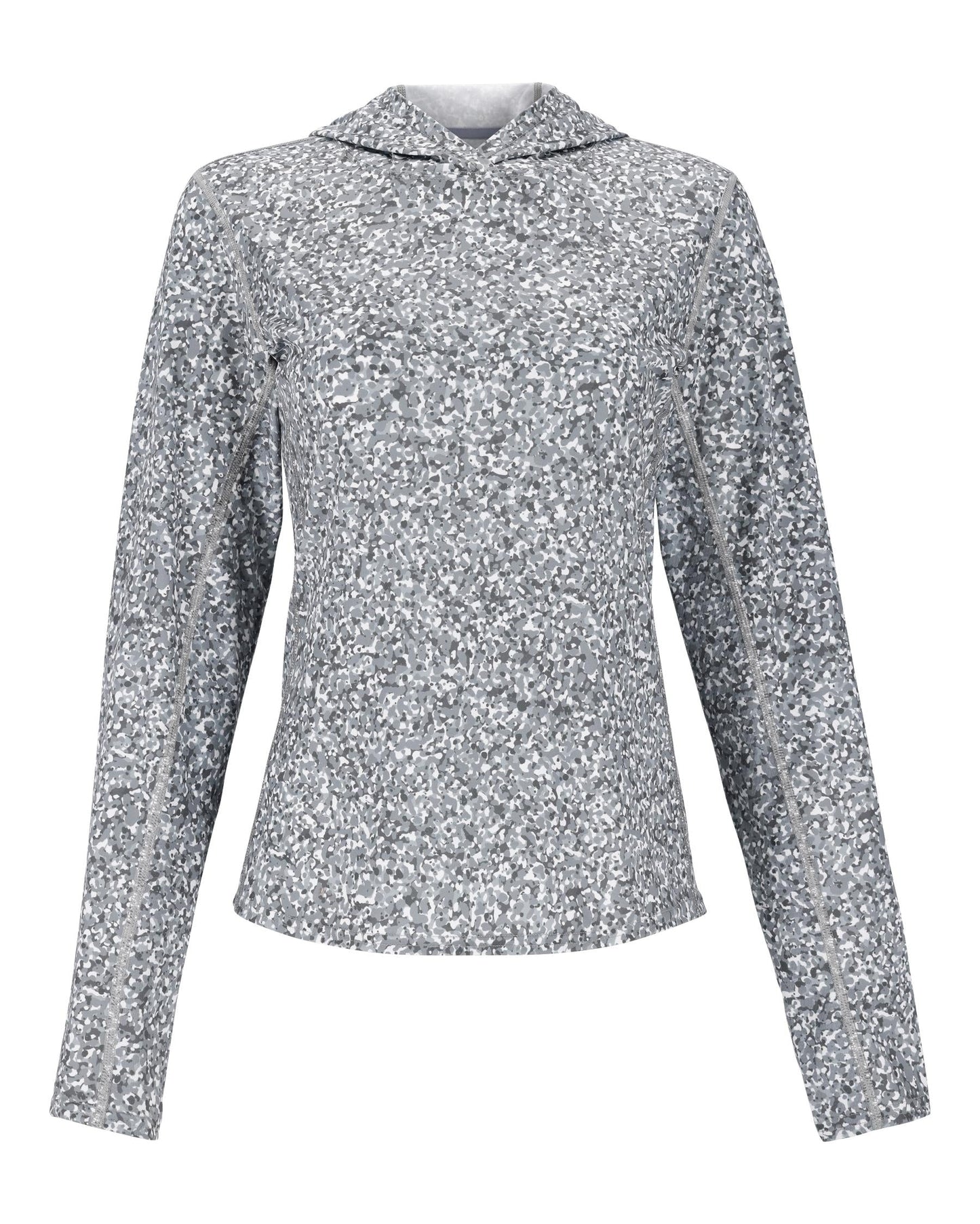 womens-simms-challenger-solar-hoody