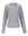 13927-1323-Simms-Challenger-Solar-Hoody-Mannequin-S25-Front_358a46b7-0039-4dfc-adaa-174eb499fdaf Pebble Steel