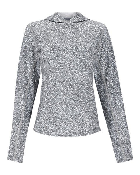 Women's Simms Challenger Solar Hoody | Simms Fishing