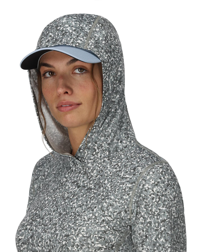 womens-simms-challenger-solar-hoody