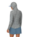 womens-simms-challenger-solar-hoody