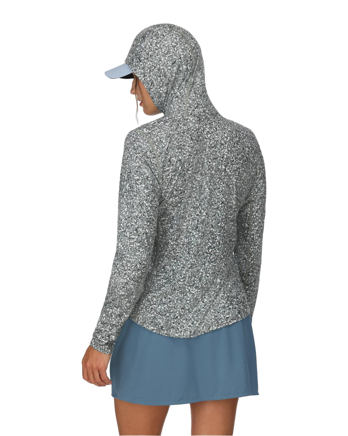 womens-simms-challenger-solar-hoody