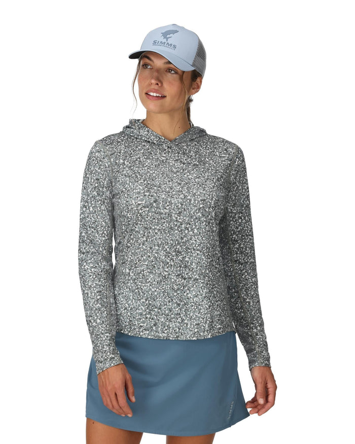womens-simms-challenger-solar-hoody