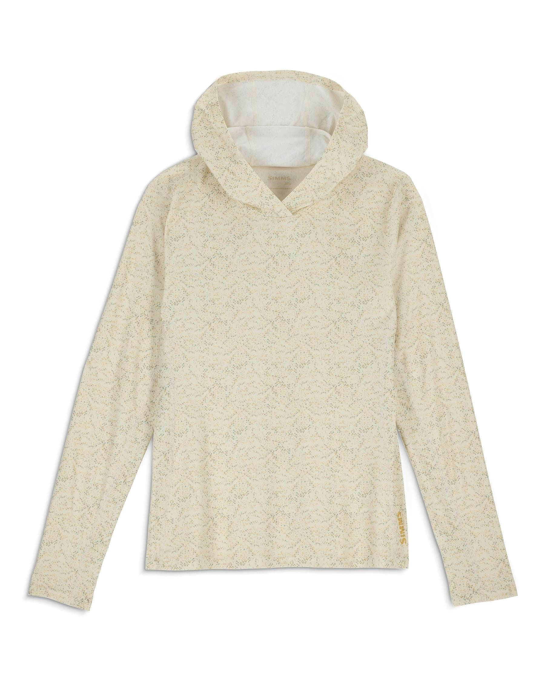 Women's Simms Challenger Solar Hoody | Simms Fishing