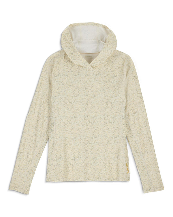 Simms M's Challenger Solar Hoody: Angler's Lane Virginia Fly Fishing