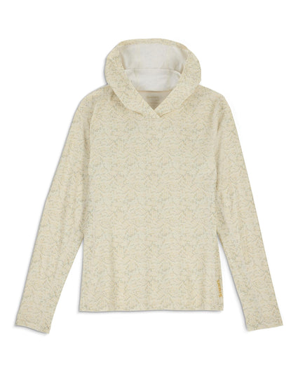 13927-1444-W-S-SIMMS-CHALLENGER-SOLAR-HOODY-Pinboard-S26-Front Geo Tallow